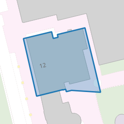 Perceel WEE01-O-2511