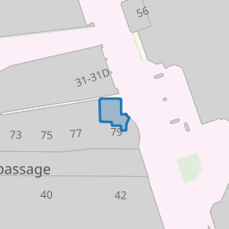 Perceel WEE01-O-2517