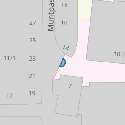 Perceel WEE01-O-2531