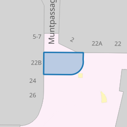 Perceel WEE01-O-2534