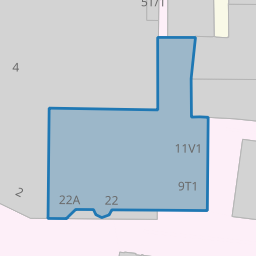 Perceel WEE01-O-2536