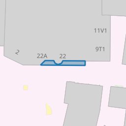 Perceel WEE01-O-2537