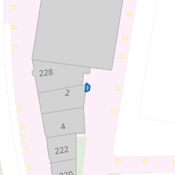 Perceel WEE01-O-2558