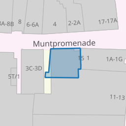 Perceel WEE01-O-2565