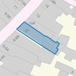 Perceel WEE01-O-2566