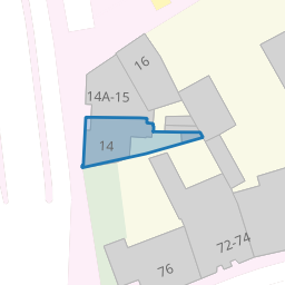 Perceel WEE01-O-2572