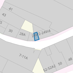 Perceel WEE01-O-2576