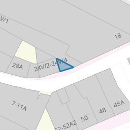 Perceel WEE01-O-2579