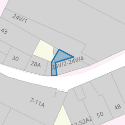 Perceel WEE01-O-2580