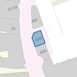 Perceel WEE01-O-2588