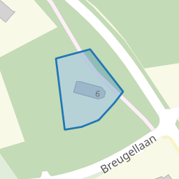 Perceel WEE01-P-4857