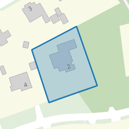 Perceel WEE01-P-5351