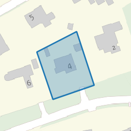 Perceel WEE01-P-5353