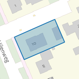 Perceel WEE01-P-5569