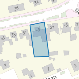 Perceel WEE01-P-5573