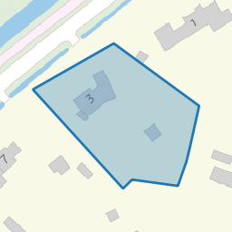 Perceel WEE01-P-5643