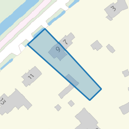 Perceel WEE01-P-5645