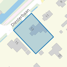 Perceel WEE01-P-5648