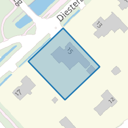 Perceel WEE01-P-5649