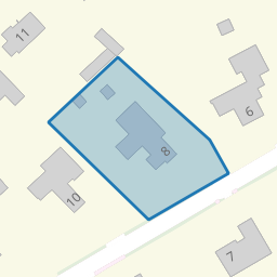 Perceel WEE01-P-5651