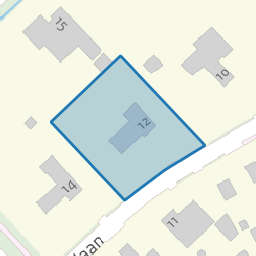 Perceel WEE01-P-5653