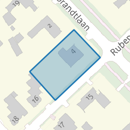 Perceel WEE01-P-5658