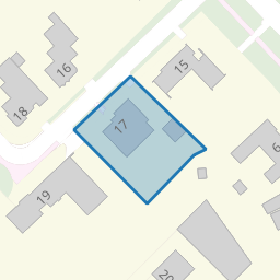 Perceel WEE01-P-5660