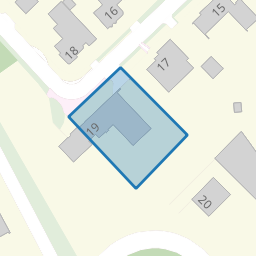 Perceel WEE01-P-5661