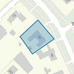 Perceel WEE01-P-5663