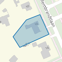 Perceel WEE01-P-5666