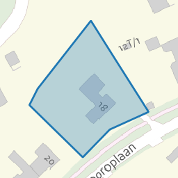 Perceel WEE01-P-5667