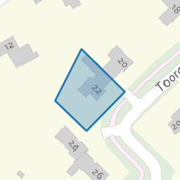 Perceel WEE01-P-5669