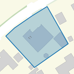 Perceel WEE01-P-5674