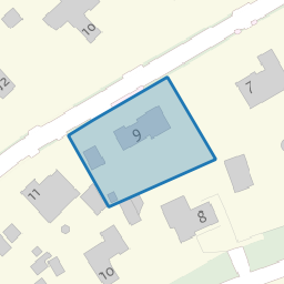 Perceel WEE01-P-5675