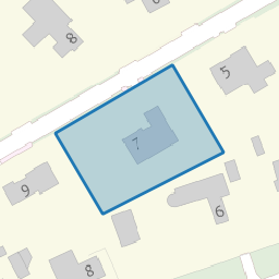 Perceel WEE01-P-5676