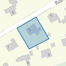 Perceel WEE01-P-5677