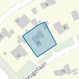 Perceel WEE01-P-5679