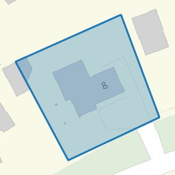 Perceel WEE01-P-5680