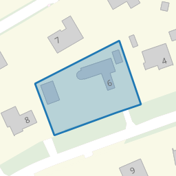 Perceel WEE01-P-5681