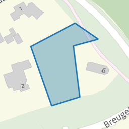 Perceel WEE01-P-5684