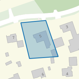 Perceel WEE01-P-5687