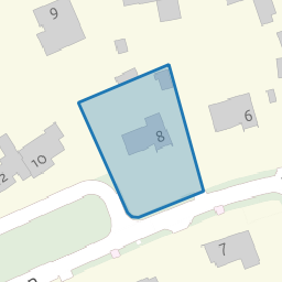 Perceel WEE01-P-5689