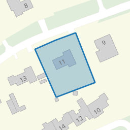 Perceel WEE01-P-5691