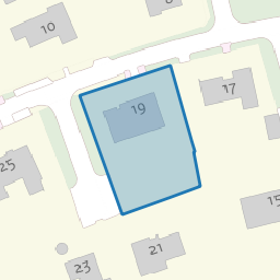 Perceel WEE01-P-5704