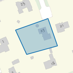 Perceel WEE01-P-5705