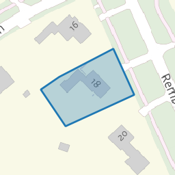 Perceel WEE01-P-5708