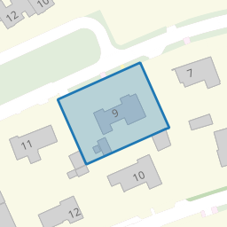 Perceel WEE01-P-5730