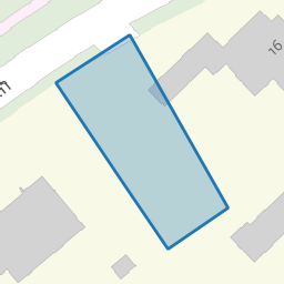 Perceel WEE01-P-5744