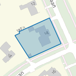 Perceel WEE01-P-5757