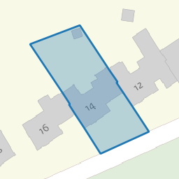 Perceel WEE01-P-5769